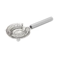 Maxwell & Williams Cocktail & Co. Cocktail Strainer 19.5cm - Stainless Steel