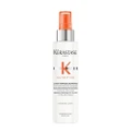 Kerastase Nutritive Lotion Thermique Sublimatrice For Dry Hair