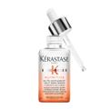 Kerastase Nutritive Split Ends Serum For Dry Hair