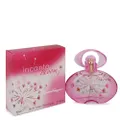 Incanto Bloom EDT Spray (New Edition) By