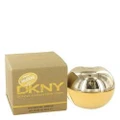 Golden Delicious Dkny EDP Spray By Donna