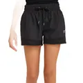 Fila Women's Bailey Shorts