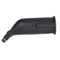 For Karcher Nozzle Point Jet Nozzle Steam Cleaner Sc1 Sc2 Sc3 Sc5 Sc5 41304310. (black)(1pcs)