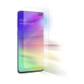 InvisibleShield Ultra VisionGuard Tempered Glass for Samsung Galaxy S10+ 200203705