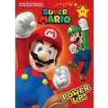 Super Mario: Power Up! (Nintendo)