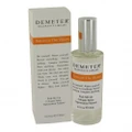 Between The Sheets Cologne Spray By Demeter
