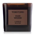 Tom Ford Private Blend Oud Wood Bougie Candle 180g