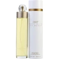 360 EDT Spray By Perry Ellis for Women - 200
