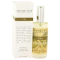 Cuba Cologne Spray By Demeter for Women -