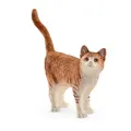 Schleich - Cat Figurine