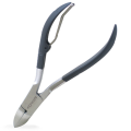 Manicare Chiropody Pliers With Side Spring 120mm