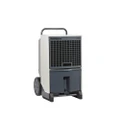 Dantherm Mobile Dehumidifier - CDT60 MKIII | 28.4L - 65L / Day | 14L Capacity