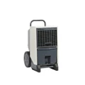 Dantherm Mobile Dehumidifier - CDT 30 MKII | 15.1L - 31.9L / Day | 7L Capacity