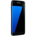 Samsung Galaxy S7 EDGE SM-G935F 32GB Black - Excellent - Refurbished