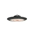 Pro Grow UFO LED - 300W | IP55 | Dimmable | Samsung & Osram Diodes