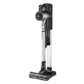 LG A9K-CORE CordZero Handstick Vacuum Cleaner - Silver