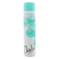 Charlie Enchant Deodorant Body Fragrance 75 ML - Pack of 6