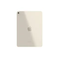 Apple 10.9-inch iPad Air 2022 64GB Wi-Fi - Starlight (International Ver.)