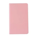 MCC For Samsung Galaxy Tab A8 10.5" 2021 360 Rotate Case Cover X200 X205 A 8 [Pink]
