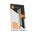 STM Glass Screen Protector for iPad 7/8/9th Gen