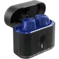 HyperX Cirro Buds Pro True Wireless Earbuds (Blue)