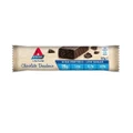 Atkins Advantage Chocolate Decadence Bars 50g