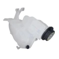 Coolant Expansion Tank With Sensor Fit For Land Rover Discovery 3 4 Range Rover Sport