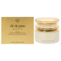 Protective Fortifying Cream SPF 20 by Cle De Peau for Women - 1.8 oz Cream