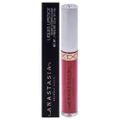 Liquid Lipstick - Kathryn by Anastasia Beverly Hills for Women - 0.11 oz Lipstick