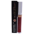 Liquid Lipstick - Bohemian by Anastasia Beverly Hills for Women - 0.11 oz Lipstick