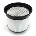 Pullman Commander HEPA Filter Parts for PV900 Backpack Vacuum Cleaner/Cleaning