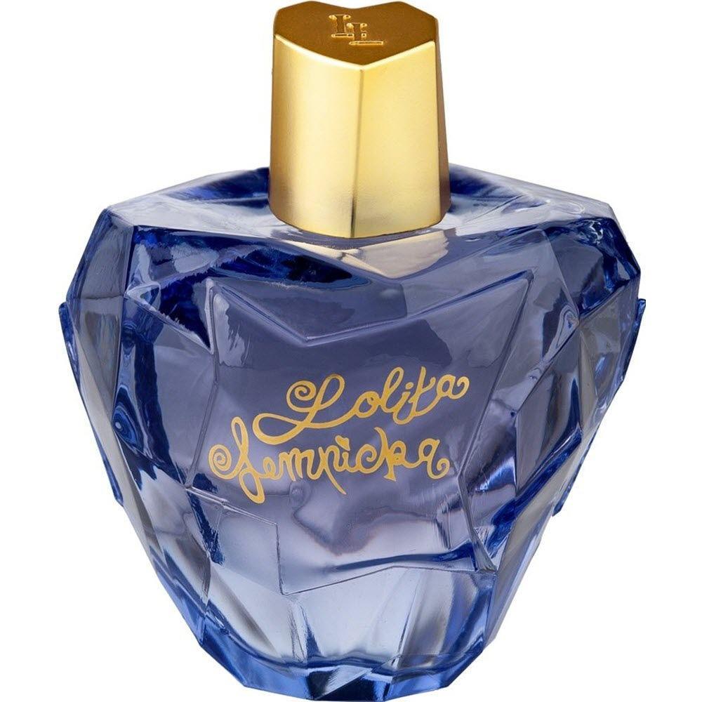 Lolita Lempicka Mon Premier Parfum for Women EDP 100ml