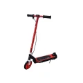 Vs100 Go Skitz Electric Scooter - Red