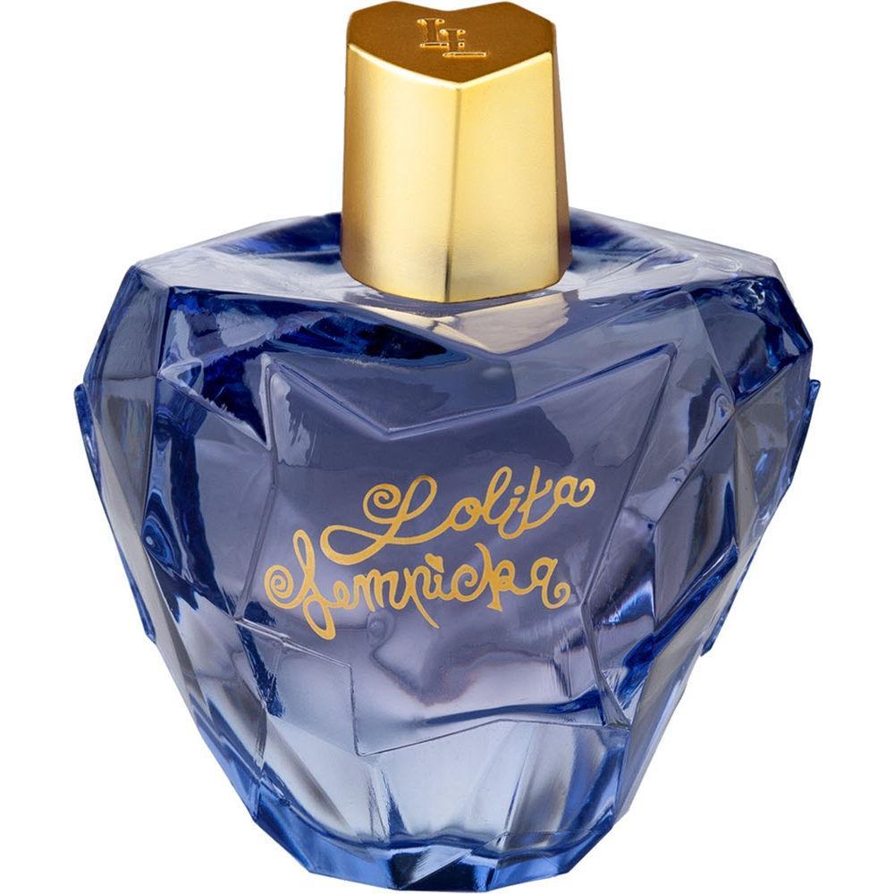 Lolita Lempicka Mon Premier Parfum for Women EDP 50ml