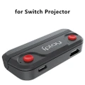 iPlay Bluetooth Compatible Audio Transmitter Adapter for Nintendo Switch