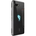 Transparent Shockproof Soft TPU Protective Case For ASUS ROG Phone 2