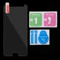 Anti-Explosion Tempered Glass Screen Protector For SHARP R1S