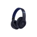Beats Studio Pro Wireless Headphones (Navy)
