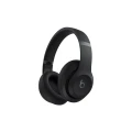 Beats Studio Pro Wireless Headphones (Black)