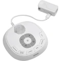 Oricom Sound Soother with Heartbeat Recording