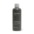 Natio Wild Ranges for Men Aftershave Balm 200ML
