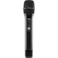 UH103E Handheld Mic For Uhf103e 203E Microphone Only Wireless UHF