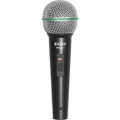 Pro2.1 Dynamic Vocal Microphone Professional Dynamic Doss