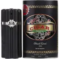 Cigar Black Wood EDT Spray By Remy Latour