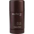 Euphoria Deodorant Stick By Calvin Klein for