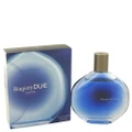 Due EDT Spray By Laura Biagiotti for Men -