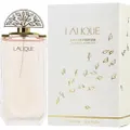 EDP Spray By Lalique for Women - 100 ml