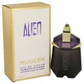 Alien EDP Spray By Thierry Mugler for