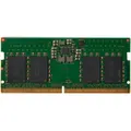 HP Laptop RAM 8GB DDR5 4800MHz - SoDIMM, for Elitebook 840 G10, 860 G10 -