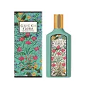 Flora Gorgeous Jasmine 100ml EDP for Women by Gucci